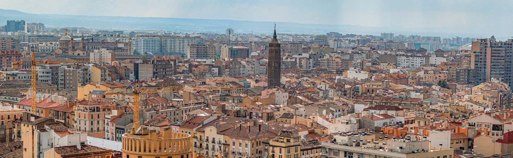 Blog-zaragoza.jpg