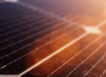 Espa&ntilde;a rebasa los 9 GW de autoconsumo solar mientras el crecimiento anual se modera