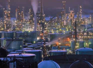 El aislamiento t&eacute;rmico industrial se consolida como una inversi&oacute;n estrat&eacute;gica para las empresas