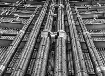 La eficiencia energ&eacute;tica abre nuevas oportunidades para centros de datos e industria