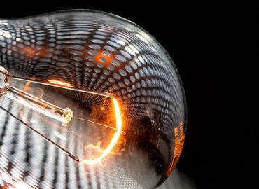 El autoconsumo energ&eacute;tico se afianza como una decisi&oacute;n estrat&eacute;gica en la empresa