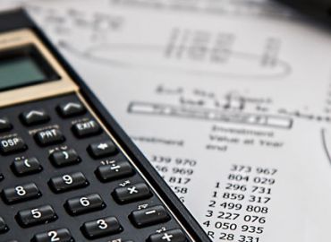 Nuevos incentivos fiscales impulsan el autoconsumo empresarial en 2026